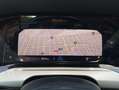 Volkswagen Golf 1.5 TSI Life 96kW Amarillo - thumbnail 13