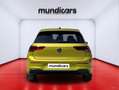Volkswagen Golf 1.5 TSI Life 96kW Amarillo - thumbnail 4