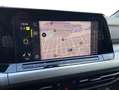 Volkswagen Golf 1.5 TSI Life 96kW Amarillo - thumbnail 15