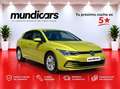 Volkswagen Golf 1.5 TSI Life 96kW Amarillo - thumbnail 1