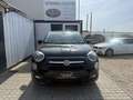 Fiat 500X 1,6 Multi-Jet II 120 City Look Lounge Schwarz - thumbnail 2