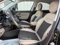 Fiat 500X 1,6 Multi-Jet II 120 City Look Lounge Schwarz - thumbnail 15
