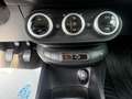 Fiat 500X 1,6 Multi-Jet II 120 City Look Lounge Schwarz - thumbnail 11