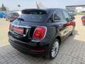 Fiat 500X 1,6 Multi-Jet II 120 City Look Lounge Schwarz - thumbnail 4