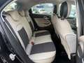 Fiat 500X 1,6 Multi-Jet II 120 City Look Lounge Schwarz - thumbnail 18
