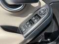 Fiat 500X 1,6 Multi-Jet II 120 City Look Lounge Schwarz - thumbnail 14