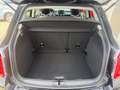 Fiat 500X 1,6 Multi-Jet II 120 City Look Lounge Schwarz - thumbnail 19