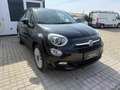 Fiat 500X 1,6 Multi-Jet II 120 City Look Lounge Schwarz - thumbnail 3