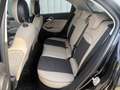 Fiat 500X 1,6 Multi-Jet II 120 City Look Lounge Schwarz - thumbnail 16