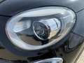 Fiat 500X 1,6 Multi-Jet II 120 City Look Lounge Schwarz - thumbnail 21