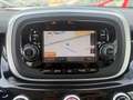 Fiat 500X 1,6 Multi-Jet II 120 City Look Lounge Schwarz - thumbnail 10