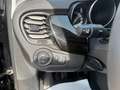 Fiat 500X 1,6 Multi-Jet II 120 City Look Lounge Schwarz - thumbnail 13