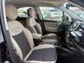 Fiat 500X 1,6 Multi-Jet II 120 City Look Lounge Schwarz - thumbnail 17