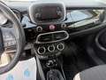 Fiat 500X 1,6 Multi-Jet II 120 City Look Lounge Schwarz - thumbnail 9