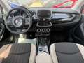 Fiat 500X 1,6 Multi-Jet II 120 City Look Lounge Schwarz - thumbnail 7