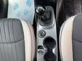 Fiat 500X 1,6 Multi-Jet II 120 City Look Lounge Schwarz - thumbnail 12