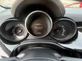 Fiat 500X 1,6 Multi-Jet II 120 City Look Lounge Schwarz - thumbnail 8
