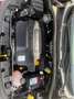 Fiat 500X 1,6 Multi-Jet II 120 City Look Lounge Schwarz - thumbnail 20