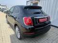 Fiat 500X 1,6 Multi-Jet II 120 City Look Lounge Schwarz - thumbnail 5