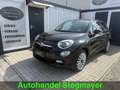 Fiat 500X 1,6 Multi-Jet II 120 City Look Lounge Schwarz - thumbnail 1