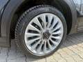 Fiat 500X 1,6 Multi-Jet II 120 City Look Lounge Schwarz - thumbnail 22
