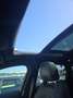 Jaguar F-Pace 2.0d i4 R-Sport awd 240cv auto my19 - thumbnail 7