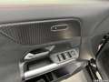 Mercedes-Benz GLA 200 AMG MULTIBEAM DISTRONIC AHK Schwarz - thumbnail 14