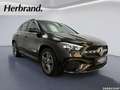 Mercedes-Benz GLA 200 AMG MULTIBEAM DISTRONIC AHK Schwarz - thumbnail 2