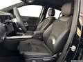 Mercedes-Benz GLA 200 AMG MULTIBEAM DISTRONIC AHK Schwarz - thumbnail 12