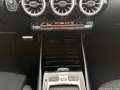 Mercedes-Benz GLA 200 AMG MULTIBEAM DISTRONIC AHK Schwarz - thumbnail 11