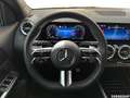Mercedes-Benz GLA 200 AMG MULTIBEAM DISTRONIC AHK Schwarz - thumbnail 9