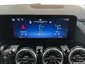 Mercedes-Benz GLA 200 AMG MULTIBEAM DISTRONIC AHK Schwarz - thumbnail 10
