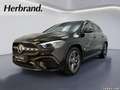 Mercedes-Benz GLA 200 AMG MULTIBEAM DISTRONIC AHK Schwarz - thumbnail 1