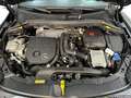 Mercedes-Benz GLA 200 AMG MULTIBEAM DISTRONIC AHK Schwarz - thumbnail 7