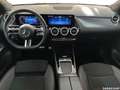 Mercedes-Benz GLA 200 AMG MULTIBEAM DISTRONIC AHK Schwarz - thumbnail 8