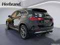 Mercedes-Benz GLA 200 AMG MULTIBEAM DISTRONIC AHK Schwarz - thumbnail 4