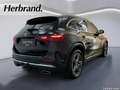 Mercedes-Benz GLA 200 AMG MULTIBEAM DISTRONIC AHK Schwarz - thumbnail 3