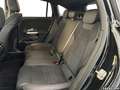 Mercedes-Benz GLA 200 AMG MULTIBEAM DISTRONIC AHK Schwarz - thumbnail 13