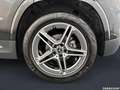 Mercedes-Benz GLA 200 AMG MULTIBEAM DISTRONIC AHK Schwarz - thumbnail 5