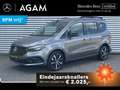 Mercedes-Benz EQT Tourer EQT Tourer L1 200 Advanced Plus 289km Wltp Szary - thumbnail 1