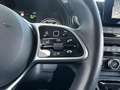 Mercedes-Benz EQT Tourer EQT Tourer L1 200 Advanced Plus 289km Wltp Gris - thumbnail 18