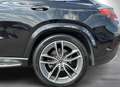 Mercedes-Benz GLE 400 d 4Matic Coupe AMG-LINE Schwarz - thumbnail 18