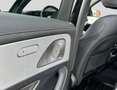 Mercedes-Benz GLE 400 d 4Matic Coupe AMG-LINE Schwarz - thumbnail 10