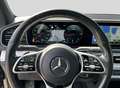 Mercedes-Benz GLE 400 d 4Matic Coupe AMG-LINE Schwarz - thumbnail 16