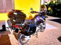BMW R 1150 GS Blau - thumbnail 2