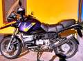 BMW R 1150 GS Blau - thumbnail 6