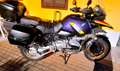 BMW R 1150 GS Blau - thumbnail 3