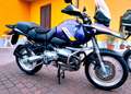 BMW R 1150 GS Blau - thumbnail 1