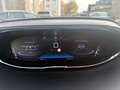 Peugeot 3008 Allure AUTOMATIK NAVI LEDER KAMERA PDC 1.HD Blanc - thumbnail 35