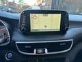 Hyundai TUCSON 1.6 CRDi Mild-Hybride! 86000km* Automaat* Gris - thumbnail 10